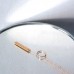 썸네일(스크롤)
